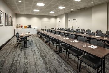 Quest Bella Vista - Darwin Holiday 5