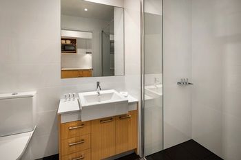 Quest Bella Vista - Darwin Holiday 6