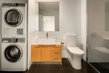 Quest Bella Vista - Darwin Holiday 7