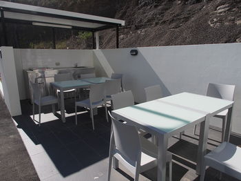 Quest Bella Vista - Darwin Holiday 15