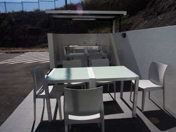 Quest Bella Vista - Darwin Holiday 16