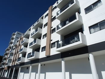 Quest Bella Vista - Darwin Holiday 17