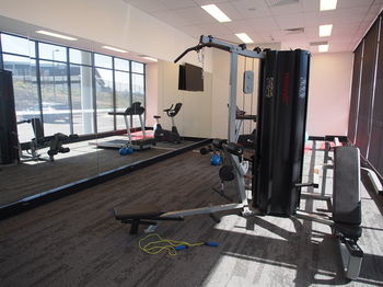 Quest Bella Vista - Darwin Holiday 18