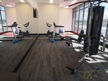 Quest Bella Vista - Darwin Holiday 19