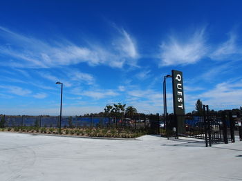 Quest Bella Vista - Darwin Holiday 20