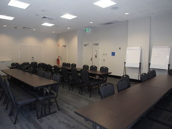 Quest Bella Vista - Darwin Holiday 21