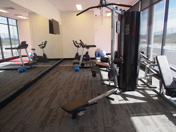 Quest Bella Vista - Darwin Holiday 23