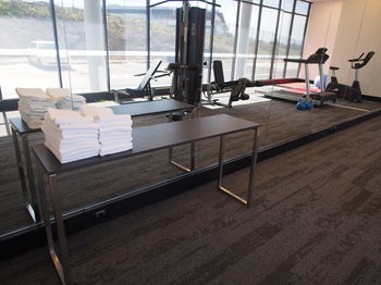 Quest Bella Vista - Darwin Holiday 24