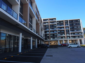 Quest Bella Vista - Darwin Holiday 25