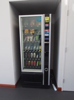 Quest Bella Vista - Darwin Holiday 26