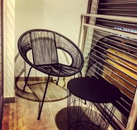 Bespoke Creative Serviced Apartments - Darwin Holiday