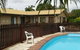 Riverpark Maroochy Motel - thumb 4