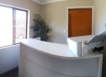 Riverpark Maroochy Motel - Darwin Holiday 5