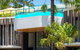 Bannisters Pavilion - thumb 8