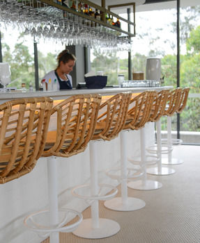 Bannisters Pavilion - Darwin Holiday 17