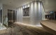 Bannisters Pavilion - thumb 23