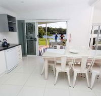 BIG4 Solitary Islands Resort - Caravan Park