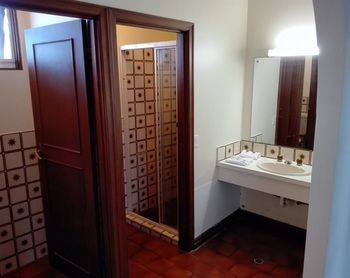 Glen Apartments Melbourne - Darwin Holiday 0