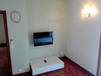 Glen Apartments Melbourne - Darwin Holiday 2