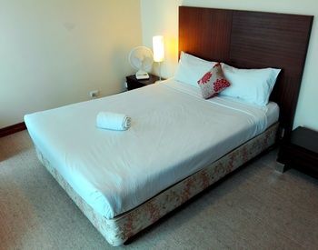 Glen Apartments Melbourne - Darwin Holiday 5