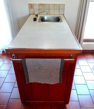 Glen Apartments Melbourne - Darwin Holiday 6