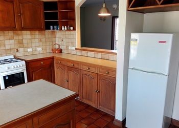 Glen Apartments Melbourne - Darwin Holiday 7