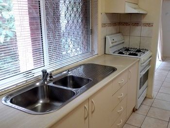 Glen Apartments Melbourne - Darwin Holiday 12