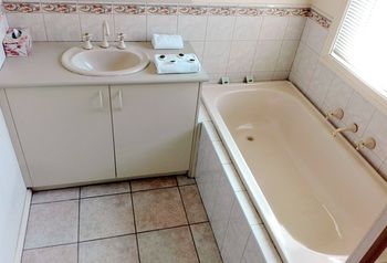 Glen Apartments Melbourne - Darwin Holiday 13