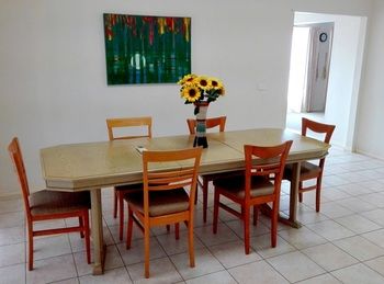 Glen Apartments Melbourne - Darwin Holiday 17