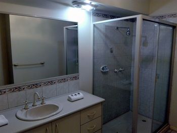 Glen Apartments Melbourne - Darwin Holiday 18