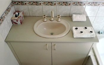 Glen Apartments Melbourne - Darwin Holiday 20