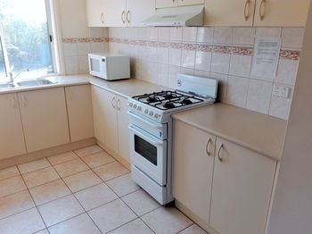 Glen Apartments Melbourne - Darwin Holiday 24