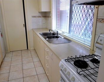 Glen Apartments Melbourne - Darwin Holiday 27