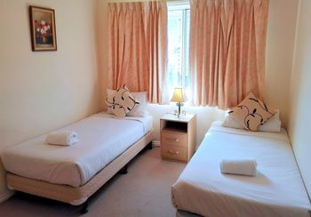 Glen Apartments Melbourne - Darwin Holiday 30