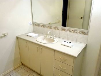 Glen Apartments Melbourne - Darwin Holiday 31