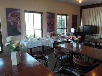 Glen Apartments Melbourne - Darwin Holiday 33