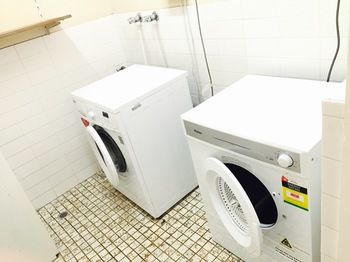 Glen Apartments Melbourne - Darwin Holiday 35