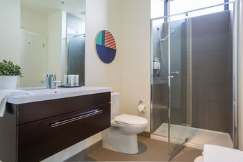 Aria Style Southbank - Darwin Holiday 0