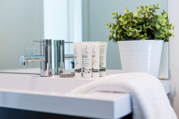 Aria Style Southbank - Darwin Holiday 4