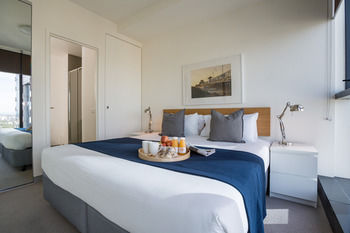 Aria Style Southbank - Darwin Holiday 17