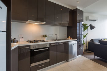 Aria Style Southbank - Darwin Holiday 25