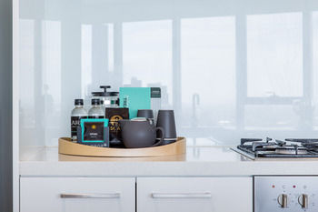 Aria Style Southbank - Darwin Holiday 29