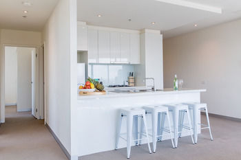 Aria Style Southbank - Darwin Holiday 31