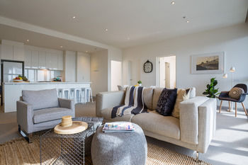 Aria Style Southbank - Darwin Holiday 48