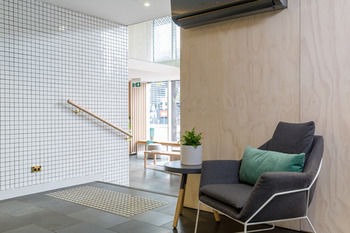 Aria Style Southbank - Darwin Holiday 52