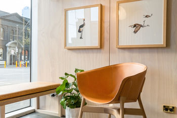 Aria Style Southbank - Darwin Holiday 56