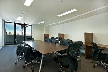 Aria Style Southbank - Darwin Holiday 57