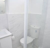 Neutral Bay 603 Way Furnished Apartment - Darwin Holiday