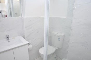 Neutral Bay 603 Way Furnished Apartment - Darwin Holiday 0