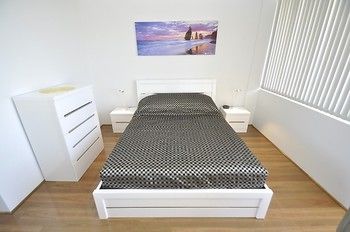 Neutral Bay 603 Way Furnished Apartment - Darwin Holiday 1